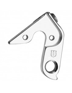 Change Toe Box Gh-248