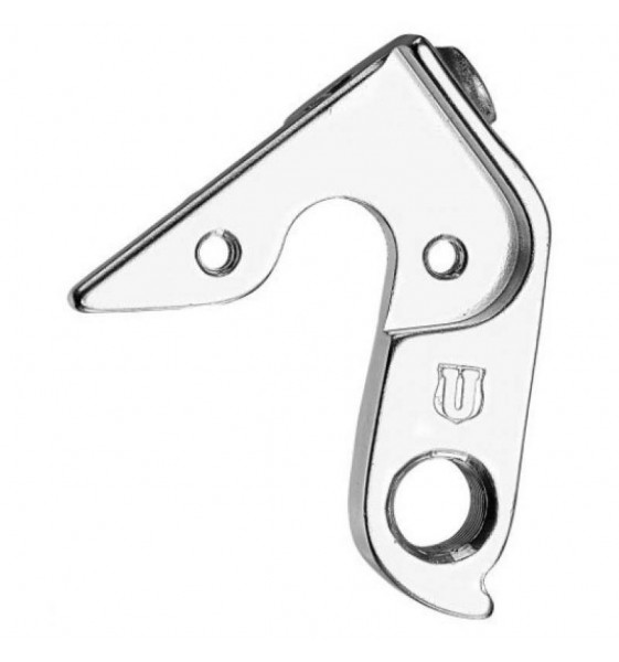 Puntera De Cambio Cuadro Gh-248