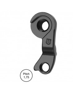 Change Toe Table Gh-249