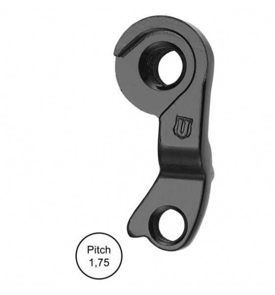 Change Toe Table Gh-249