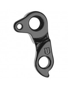 Cambia toe box Gh-251