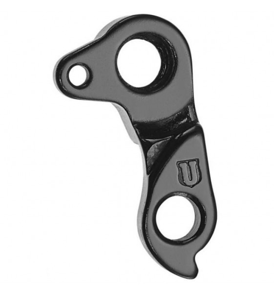 Change Toe Box Gh-251