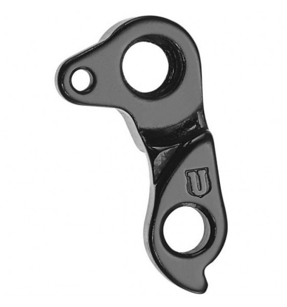 Puntera De Cambio Cuadro Gh-252