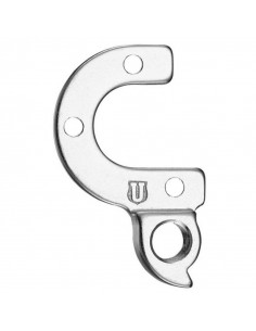 Puntera De Cambio Cuadro...