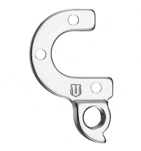 Puntera De Cambio Cuadro Gh-253