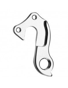 Changer toe box Gh-254