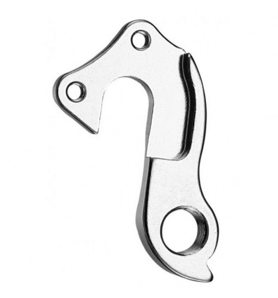 Puntera De Cambio Cuadro Gh-254