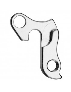 Change Toe Table Gh-255