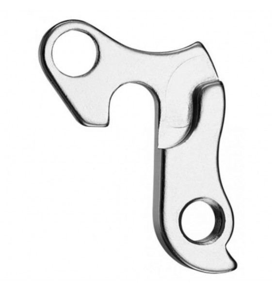 Change Toe Table Gh-255