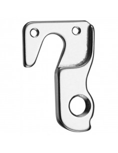 Cambia toe box Gh-256