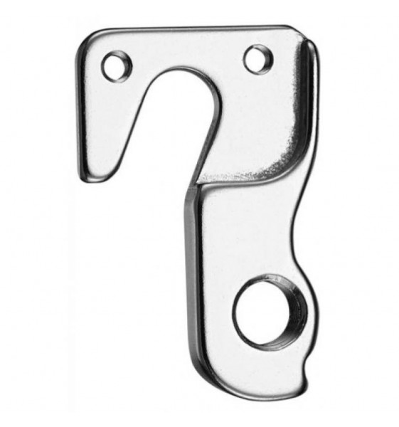 Puntera De Cambio Cuadro Gh-256