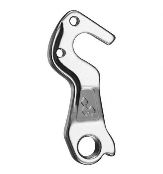 Toe Box ändern Gh-257