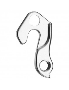 Change Toe Table Gh-258