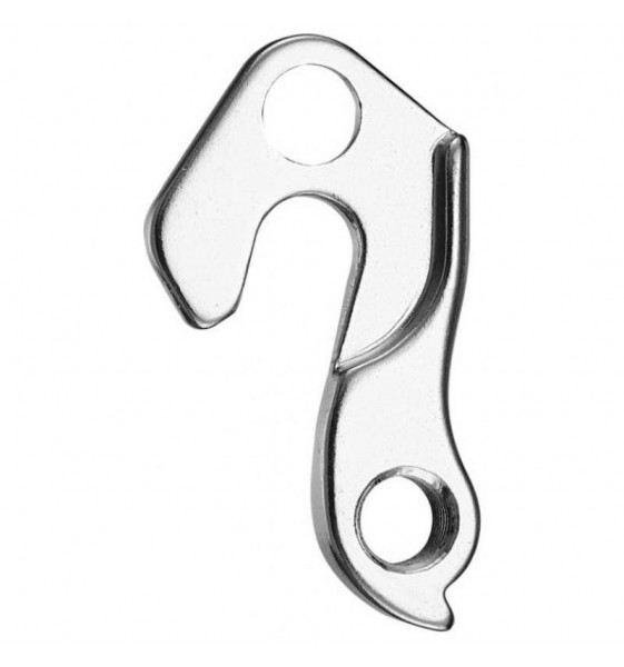 Change Toe Table Gh-258