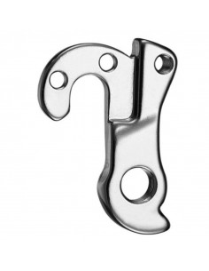 Change Toe Table Gh-259