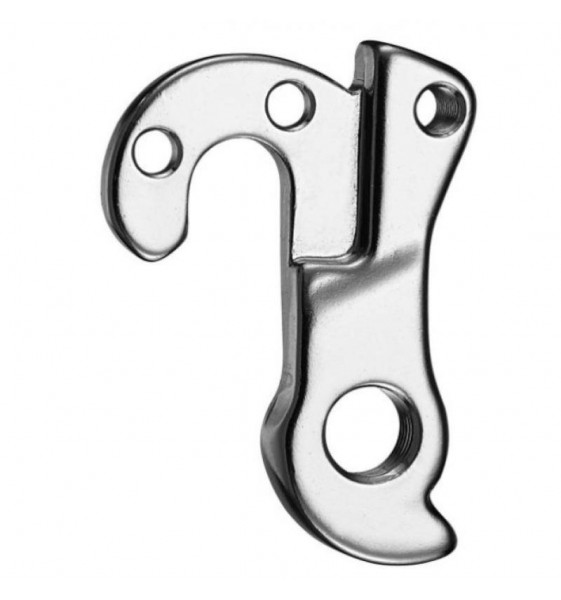 Changer la table des orteils Gh-259