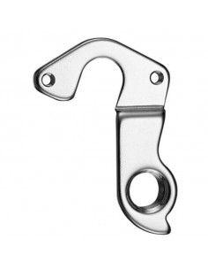 Puntera De Cambio Cuadro...