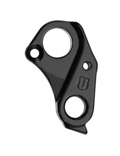 Puntera De Cambio Cuadro...