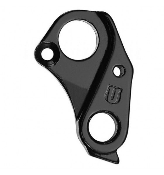 Puntera De Cambio Cuadro Gh-261