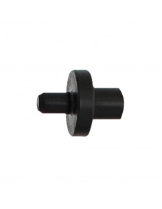 Spare Unior P/Calibrator in...