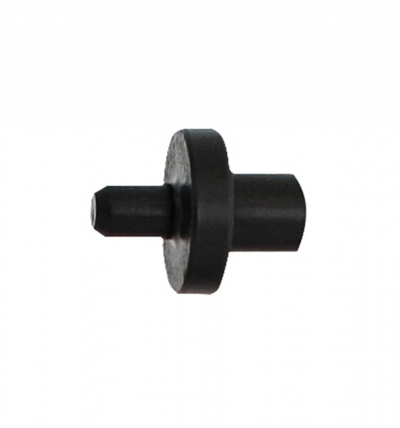 Spare Unior P/Calibrator in Plastic Tip