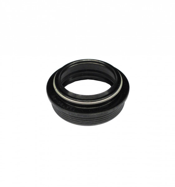 Reten Guardapolvo Suntour Para Sf9...