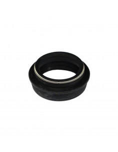 Reten Guardapolvo Suntour...