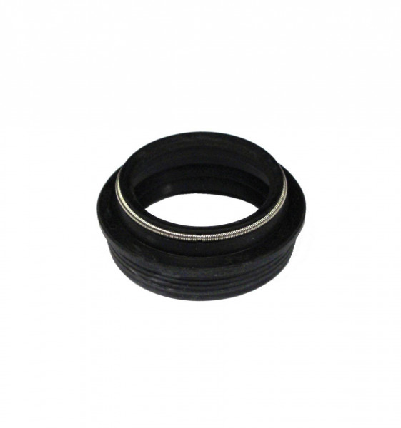 Reten Guardapolvo Suntour Para...