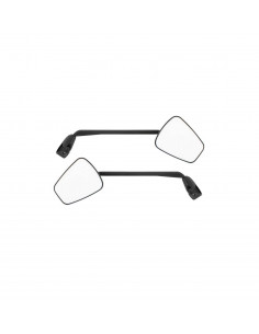 Rearview Mirror Zefal...