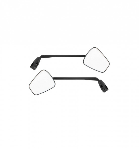 Retrovisor Zefal Espion Z56 Ligero...