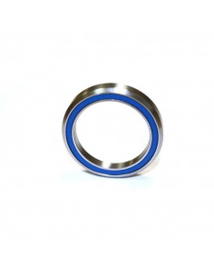 Bearing Address ISB...