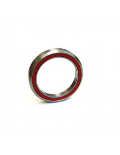 Bearing Address ISB...