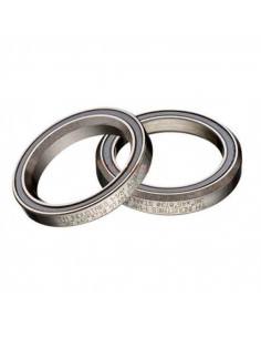 Bearing 873 S.C.Creek...