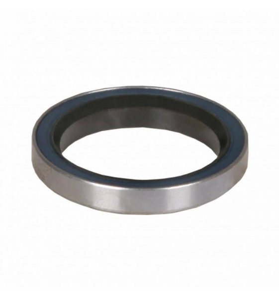 Lager Fsa Adresse 873 Acb 36ox45o