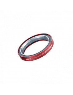 Rodamiento FSA SL mr110R...