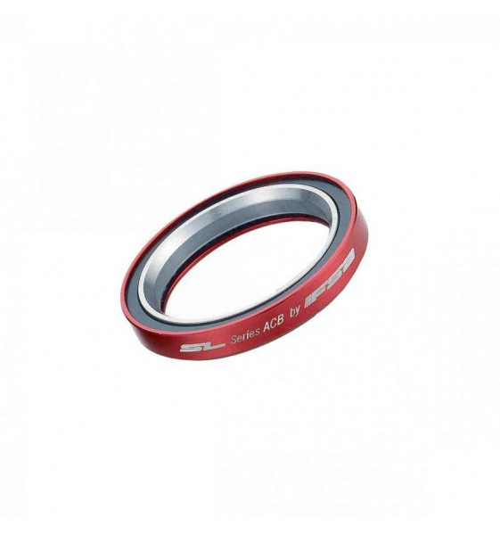 Rodamiento FSA SL mr110R 1.5" alloy...