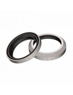Th-870e Acb FSA Bearing...