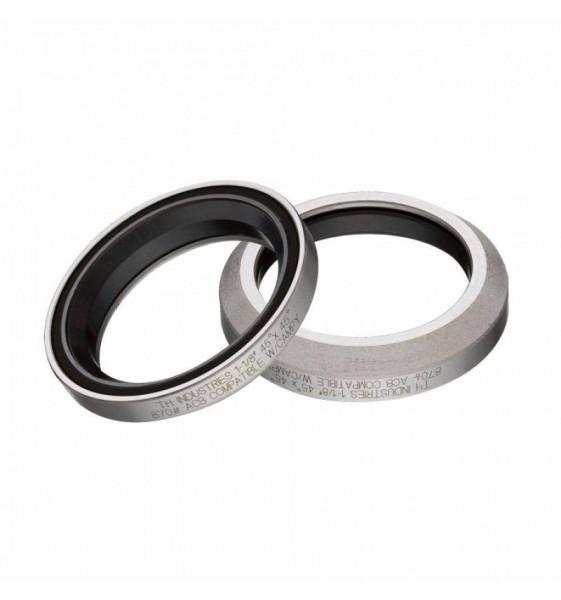 Rodamiento FSA Th-870e Acb...