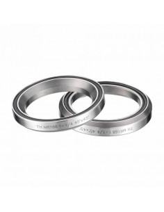 Th-970E Acb FSA Bearing...