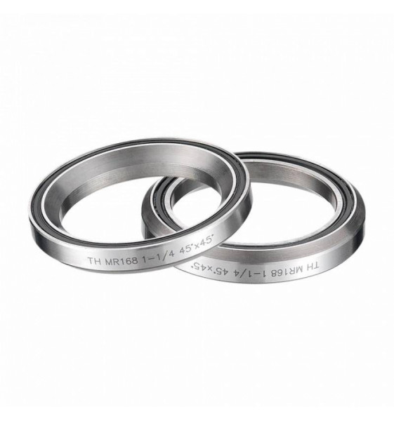 Th-970E Acb FSA Bearing 45x45-1"1/4...