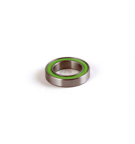 Stahl ISB Vmax 6802-2Rsc3 (15X24X5)