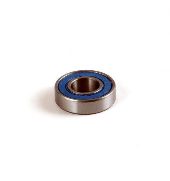 Acciaio ISB Vmax 6900-2Rsc3 (10X22X6)