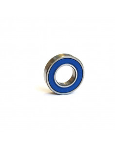 Rodamiento ISB Acero Vmax...