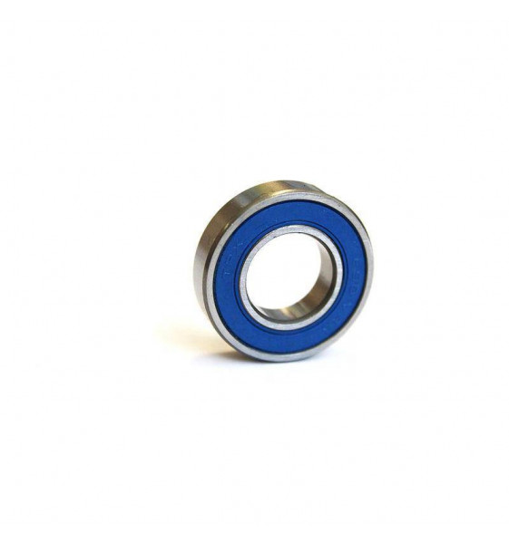 Rodamiento ISB Acero Vmax 6901-2Rsc3...