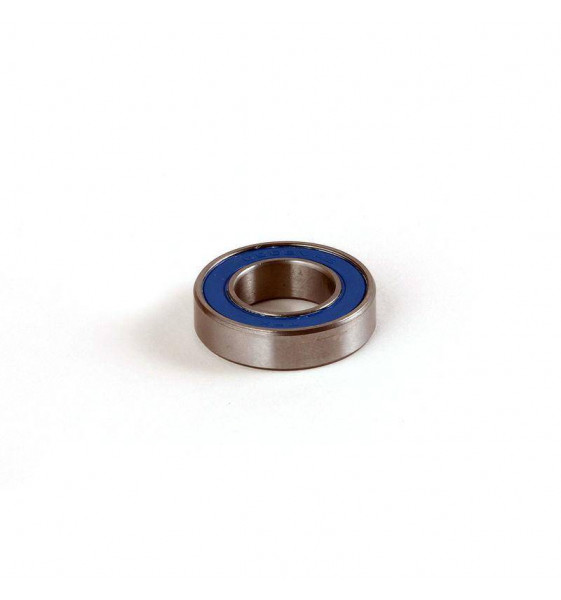 Stahl ISB Vmax 6902-2Rsc3 (15X28X7)