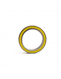 Edelstahl ISB Ss6806-2Rs...