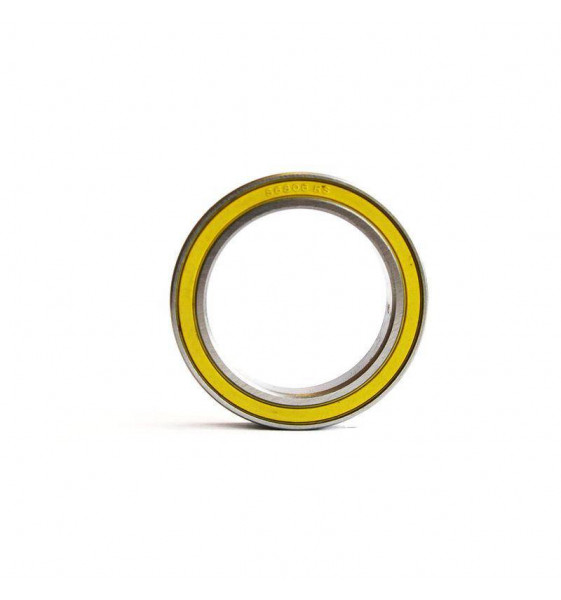 Acciaio inossidabile ISB Ss6806-2Rs...