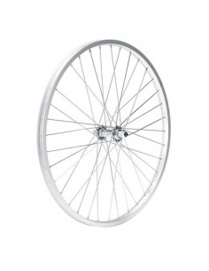 Front Wheel 24 Inch Cyber...