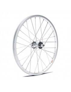 Rueda Delantera 650 X 28A...