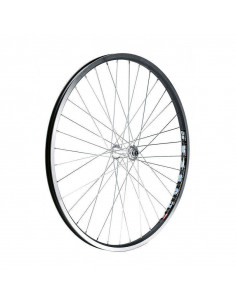 Rueda Delantera Cyber 24...